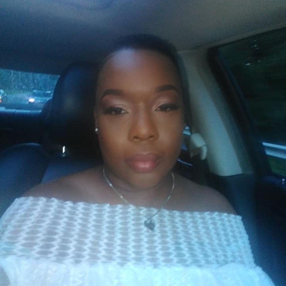 Meet your Posher, Lowander